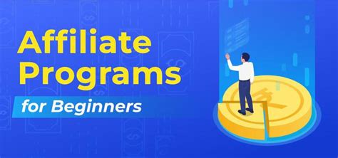 affiliate|10 best affiliate program.
